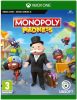 Ubisoft Monopoly Madness Xbox One & Series X online kopen