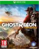 VideogamesNL Xbox One Tom Clancy's Ghost Recon Wildlands online kopen