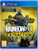 Ubisoft Tom Clancy’s Rainbow Six Extraction Standaard(PlayStation 4 ) online kopen