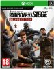 VideogamesNL Tom Clancy&apos, s Rainbow Six Siege Deluxe Editie Year 6 Xbox Ons/x online kopen