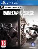Ubisoft Tom Clancy's Rainbow Six Siege (PlayStation 4) online kopen