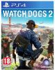 Ubisoft Watch Dogs 2 (PlayStation 4) online kopen