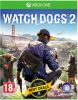 Watch Dogs 2 standaard editie(Xbox One ) online kopen