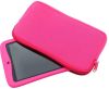 Kurio tablet sleeve 7 inch roze online kopen