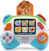VTech Baby Dierenpret Game Controller online kopen