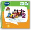VTech MagiBook Mickey & The Roadster Racers online kopen