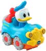 VTech Toet Auto's Toet Auto's Disney Donald Duck online kopen