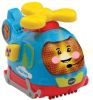 Vtech Toet auto Harvey Helikopter online kopen