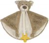 Happy Horse Bear Bella Tuttle knuffeldoekje online kopen