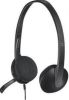 Logitech H340 USB Computer Headset online kopen