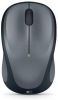 Logitech Wireless Mouse M235 Optisch online kopen