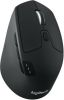 Logitech Draadloze muis M720 Triathlon online kopen