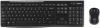 Logitech MK270 Draadloos Toetsenbord en Muis QWERTY Toetsenbord Zwart online kopen