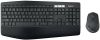 Logitech Mk850 Performance Draadloze Toetsenbord En Muiscombinatie online kopen