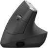 Logitech MX Vertical Advanced Ergonomic Optisch online kopen