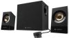 Logitech Z533 Multimedia Speaker System online kopen