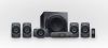 Logitech Z906 Surround Sound speakersysteem online kopen