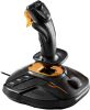 Thrustmaster T 16000M FCS Joystick Zwart online kopen