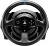 Thrustmaster T300RS Force Feedback-racestuur (PS4/PS3/PC) online kopen