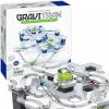 Ravensburger Gravitrax Zwaartekracht Knikkerbaan Starter Set online kopen