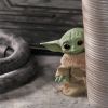 Hasbro Star Wars The Mandalorian The Child 7 1/2 Inch Electronic Plush Toy online kopen