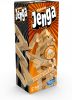 Hasbro Gaming Jenga classic denkspel online kopen