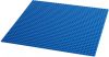 Lego Classic Blue Baseplate 32x32 Building Board(11025 ) online kopen
