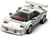 Lego Speed Champions Lamborghini Countach Race Car Set(76908 ) online kopen