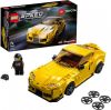 Lego Speed Champions Toyota GR Supra Racing Car Toy(76901 ) online kopen