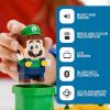 Lego Super Mario Luigi Adventures Starterscursus Speelgoedspel(71387 ) online kopen
