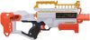 NERF Ultra Dorado Blaster Junior 27, 2 Cm Wit/oranje online kopen
