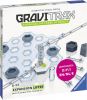 Toysavers Gravitrax Set D&apos, extension Lifter online kopen