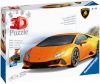 Ravensburger 3d puzzel 108 Stukjes Lamborghini Huracán Evo online kopen