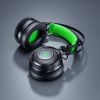 Razer Nari Ultimate for Xbox One Wireless Gaming Headset with HyperSense FRML Packaging online kopen