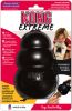 Kong Hondenspeelgoed Extreme XL zwart online kopen